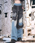 Check Dual Layered Series